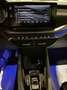 Skoda Octavia RS PLUS VIRTUAL COCKPIT MATRIX HEAD-UP-DISPLAY AHK Grau - thumbnail 26