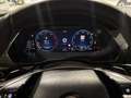 Skoda Octavia RS PLUS VIRTUAL COCKPIT MATRIX HEAD-UP-DISPLAY AHK Grau - thumbnail 13