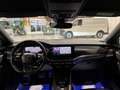 Skoda Octavia RS PLUS VIRTUAL COCKPIT MATRIX HEAD-UP-DISPLAY AHK Grau - thumbnail 9