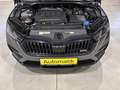 Skoda Octavia RS PLUS VIRTUAL COCKPIT MATRIX HEAD-UP-DISPLAY AHK Grau - thumbnail 34