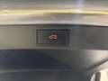 Skoda Octavia RS PLUS VIRTUAL COCKPIT MATRIX HEAD-UP-DISPLAY AHK Grau - thumbnail 32