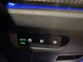 Skoda Octavia RS PLUS VIRTUAL COCKPIT MATRIX HEAD-UP-DISPLAY AHK Grau - thumbnail 16