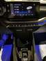 Skoda Octavia RS PLUS VIRTUAL COCKPIT MATRIX HEAD-UP-DISPLAY AHK Grau - thumbnail 28