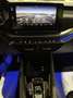 Skoda Octavia RS PLUS VIRTUAL COCKPIT MATRIX HEAD-UP-DISPLAY AHK Grau - thumbnail 19