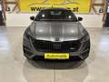Skoda Octavia RS PLUS VIRTUAL COCKPIT MATRIX HEAD-UP-DISPLAY AHK Grau - thumbnail 5