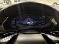 Skoda Octavia RS PLUS VIRTUAL COCKPIT MATRIX HEAD-UP-DISPLAY AHK Grau - thumbnail 12