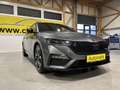 Skoda Octavia RS PLUS VIRTUAL COCKPIT MATRIX HEAD-UP-DISPLAY AHK Grau - thumbnail 6