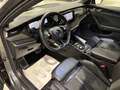 Skoda Octavia RS PLUS VIRTUAL COCKPIT MATRIX HEAD-UP-DISPLAY AHK Grau - thumbnail 10