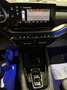 Skoda Octavia RS PLUS VIRTUAL COCKPIT MATRIX HEAD-UP-DISPLAY AHK Grau - thumbnail 18