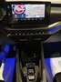 Skoda Octavia RS PLUS VIRTUAL COCKPIT MATRIX HEAD-UP-DISPLAY AHK Grau - thumbnail 20