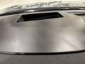 Skoda Octavia RS PLUS VIRTUAL COCKPIT MATRIX HEAD-UP-DISPLAY AHK Grau - thumbnail 17