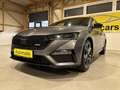 Skoda Octavia RS PLUS VIRTUAL COCKPIT MATRIX HEAD-UP-DISPLAY AHK Grau - thumbnail 4