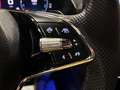 Skoda Octavia RS PLUS VIRTUAL COCKPIT MATRIX HEAD-UP-DISPLAY AHK Grau - thumbnail 15