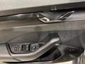 Skoda Octavia RS PLUS VIRTUAL COCKPIT MATRIX HEAD-UP-DISPLAY AHK Grau - thumbnail 29