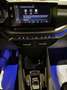 Skoda Octavia RS PLUS VIRTUAL COCKPIT MATRIX HEAD-UP-DISPLAY AHK Grau - thumbnail 24