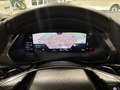 Skoda Octavia RS PLUS VIRTUAL COCKPIT MATRIX HEAD-UP-DISPLAY AHK Grau - thumbnail 2