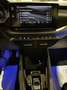 Skoda Octavia RS PLUS VIRTUAL COCKPIT MATRIX HEAD-UP-DISPLAY AHK Grau - thumbnail 27