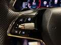 Skoda Octavia RS PLUS VIRTUAL COCKPIT MATRIX HEAD-UP-DISPLAY AHK Grau - thumbnail 14