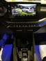 Skoda Octavia RS PLUS VIRTUAL COCKPIT MATRIX HEAD-UP-DISPLAY AHK Grau - thumbnail 25