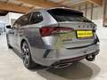 Skoda Octavia RS PLUS VIRTUAL COCKPIT MATRIX HEAD-UP-DISPLAY AHK Grau - thumbnail 8