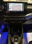 Skoda Octavia RS PLUS VIRTUAL COCKPIT MATRIX HEAD-UP-DISPLAY AHK Grau - thumbnail 21
