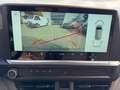 Volkswagen T7 Transporter Kasten LÜ lang Navi Kamera 4xLager Weiß - thumbnail 8