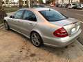 Mercedes-Benz E 55 AMG Aut. Grau - thumbnail 1