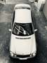 Mercedes-Benz E 55 AMG Aut. Grigio - thumbnail 12