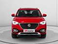 MG HS 1.5T-GDI PHEV Comfort 190 kW (258 CV) Rojo - thumbnail 7
