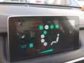 MG HS 1.5T-GDI PHEV Comfort 190 kW (258 CV) Rojo - thumbnail 24
