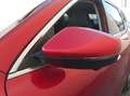 MG HS 1.5T-GDI PHEV Comfort 190 kW (258 CV) Rojo - thumbnail 26