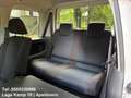 Volkswagen Caddy 1.2 TSI Trendline 7persoons Airco Cruise Ctr Pdc 1 Wit - thumbnail 14