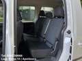 Volkswagen Caddy 1.2 TSI Trendline 7persoons Airco Cruise Ctr Pdc 1 Wit - thumbnail 13