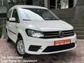 Volkswagen Caddy 1.2 TSI Trendline 7persoons Airco Cruise Ctr Pdc 1 Wit - thumbnail 2
