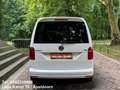 Volkswagen Caddy 1.2 TSI Trendline 7persoons Airco Cruise Ctr Pdc 1 Wit - thumbnail 25
