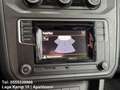 Volkswagen Caddy 1.2 TSI Trendline 7persoons Airco Cruise Ctr Pdc 1 Wit - thumbnail 19