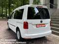 Volkswagen Caddy 1.2 TSI Trendline 7persoons Airco Cruise Ctr Pdc 1 Wit - thumbnail 6