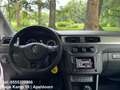 Volkswagen Caddy 1.2 TSI Trendline 7persoons Airco Cruise Ctr Pdc 1 Wit - thumbnail 8