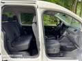 Volkswagen Caddy 1.2 TSI Trendline 7persoons Airco Cruise Ctr Pdc 1 Wit - thumbnail 28