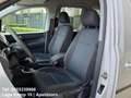 Volkswagen Caddy 1.2 TSI Trendline 7persoons Airco Cruise Ctr Pdc 1 Wit - thumbnail 11