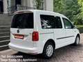 Volkswagen Caddy 1.2 TSI Trendline 7persoons Airco Cruise Ctr Pdc 1 Wit - thumbnail 23