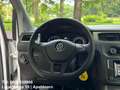 Volkswagen Caddy 1.2 TSI Trendline 7persoons Airco Cruise Ctr Pdc 1 Wit - thumbnail 9