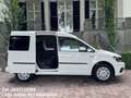 Volkswagen Caddy 1.2 TSI Trendline 7persoons Airco Cruise Ctr Pdc 1 Wit - thumbnail 21