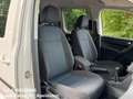 Volkswagen Caddy 1.2 TSI Trendline 7persoons Airco Cruise Ctr Pdc 1 Wit - thumbnail 27