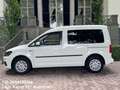 Volkswagen Caddy 1.2 TSI Trendline 7persoons Airco Cruise Ctr Pdc 1 Wit - thumbnail 4