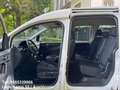 Volkswagen Caddy 1.2 TSI Trendline 7persoons Airco Cruise Ctr Pdc 1 Wit - thumbnail 12