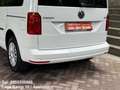 Volkswagen Caddy 1.2 TSI Trendline 7persoons Airco Cruise Ctr Pdc 1 Wit - thumbnail 7