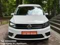 Volkswagen Caddy 1.2 TSI Trendline 7persoons Airco Cruise Ctr Pdc 1 Wit - thumbnail 24