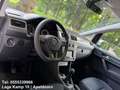 Volkswagen Caddy 1.2 TSI Trendline 7persoons Airco Cruise Ctr Pdc 1 Wit - thumbnail 10