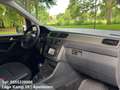 Volkswagen Caddy 1.2 TSI Trendline 7persoons Airco Cruise Ctr Pdc 1 Wit - thumbnail 26